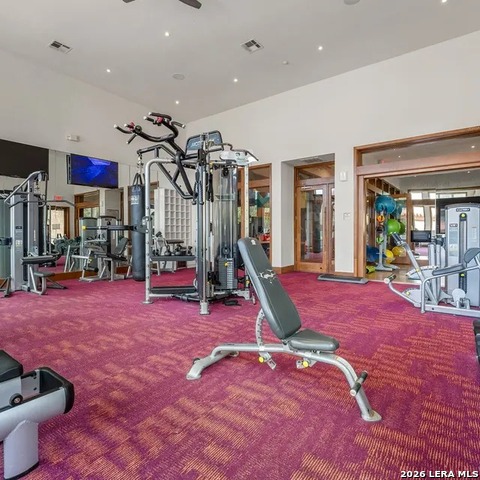 12700 Ridgeline Blvd Property Photo 11