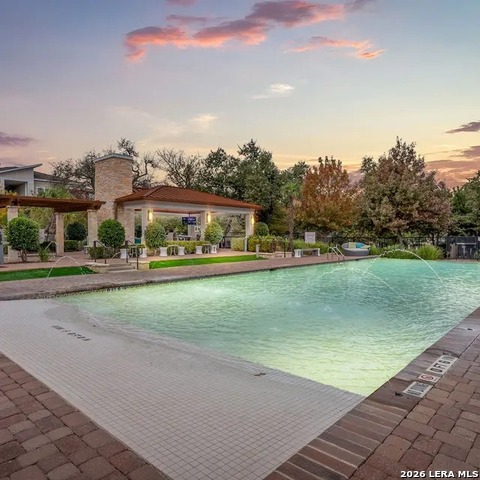 12700 Ridgeline Blvd Property Photo 12