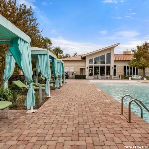 12700 Ridgeline Blvd Property Photo 15