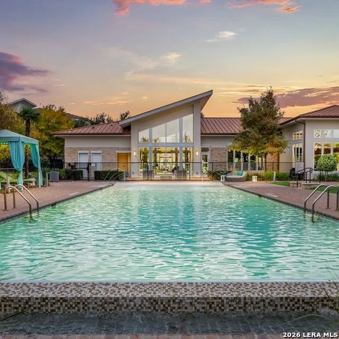 12700 Ridgeline Blvd Property Photo 17