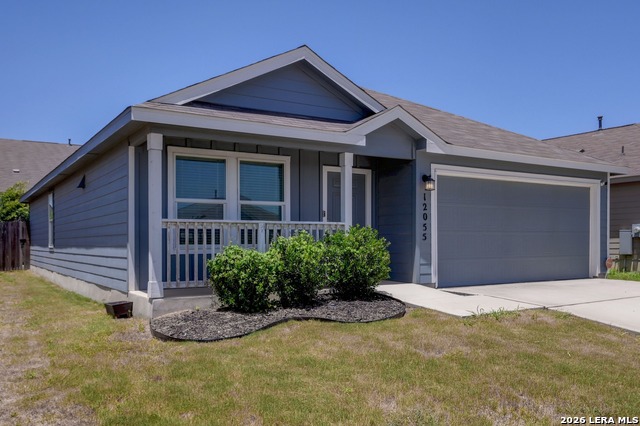 12055 Links Pkwy Property Photo 2