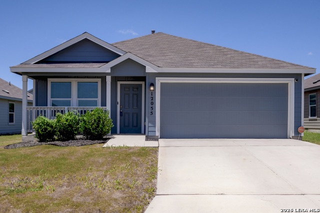 12055 Links Pkwy Property Photo 3
