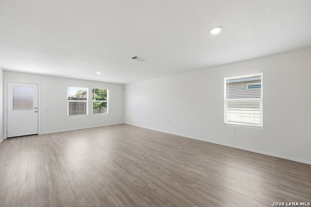 12055 Links Pkwy Property Photo 4