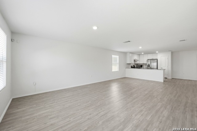 12055 Links Pkwy Property Photo 5