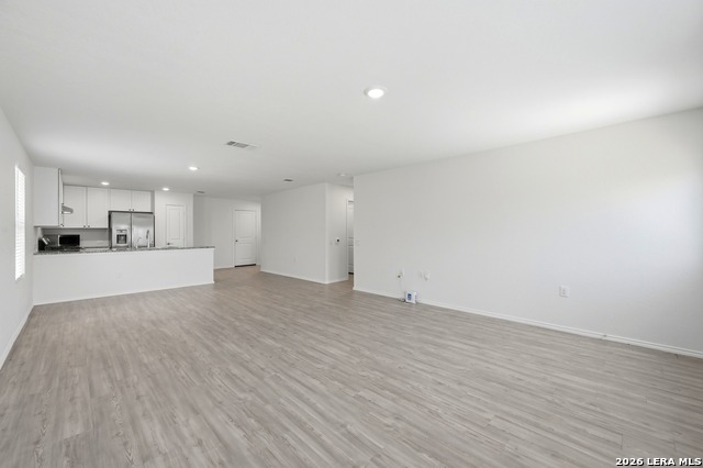 12055 Links Pkwy Property Photo 6