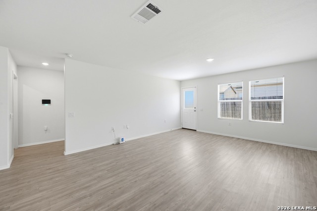 12055 Links Pkwy Property Photo 7
