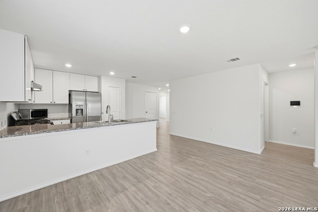 12055 Links Pkwy Property Photo 8