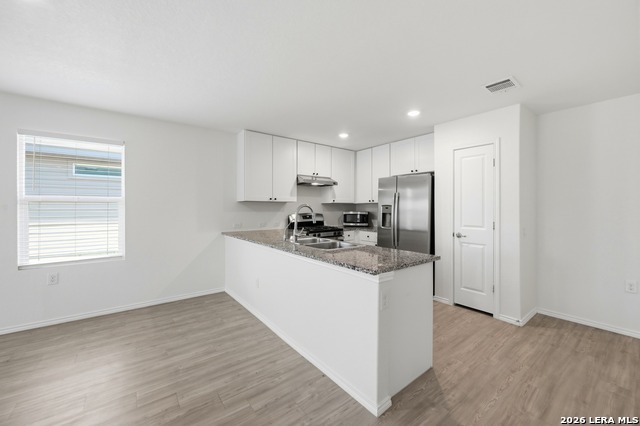 12055 Links Pkwy Property Photo 9