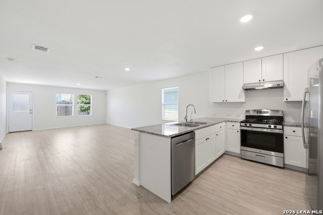 12055 Links Pkwy Property Photo 10