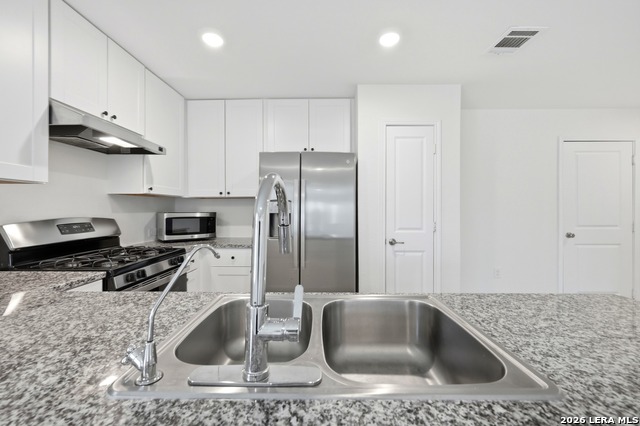 12055 Links Pkwy Property Photo 12