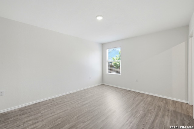 12055 Links Pkwy Property Photo 14