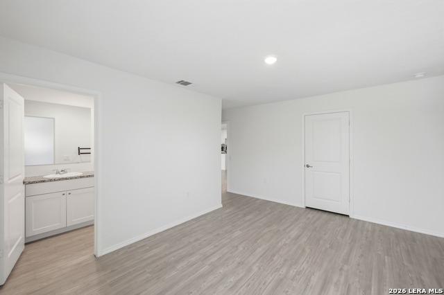 12055 Links Pkwy Property Photo 15