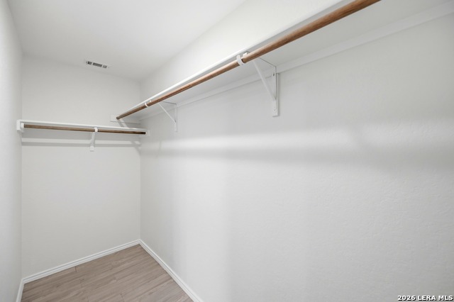 12055 Links Pkwy Property Photo 17