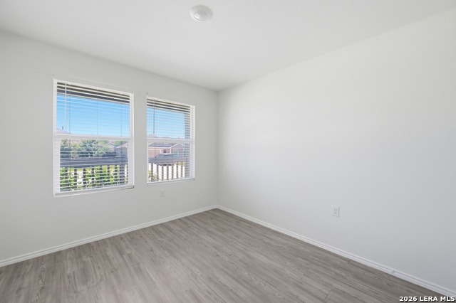 12055 Links Pkwy Property Photo 18