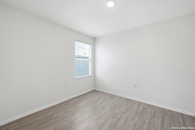 12055 Links Pkwy Property Photo 19