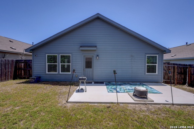 12055 Links Pkwy Property Photo 22