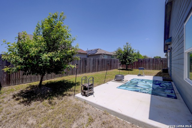 12055 Links Pkwy Property Photo 24