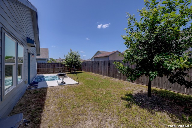 12055 Links Pkwy Property Photo 25