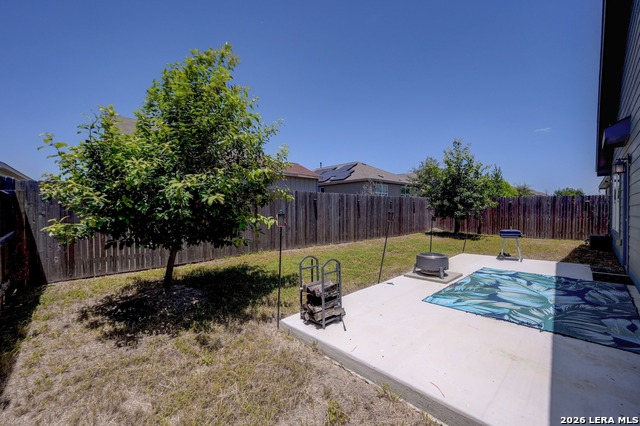 12055 Links Pkwy Property Photo 26
