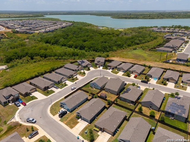 12055 Links Pkwy Property Photo 27