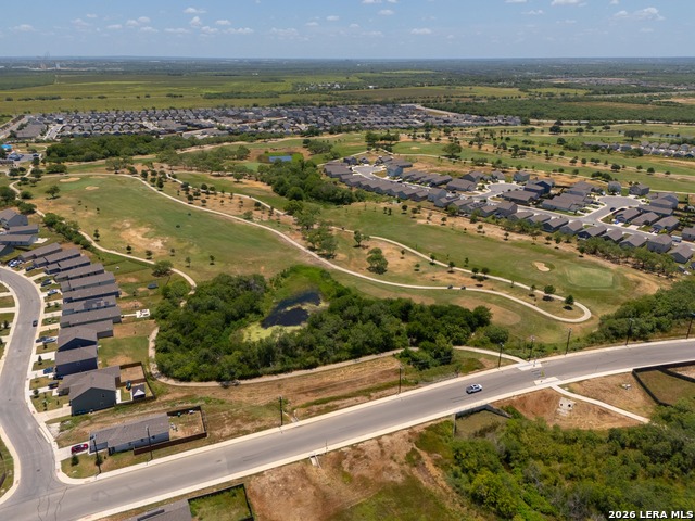 12055 Links Pkwy Property Photo 28
