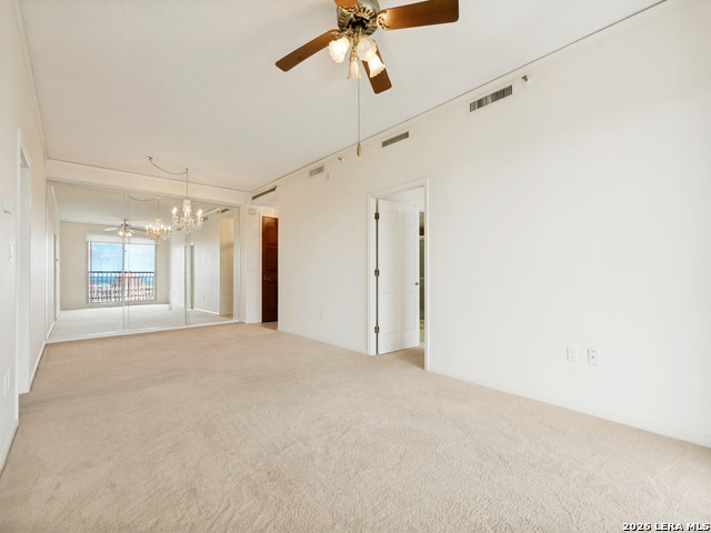 1 Towers Park Ln Property Photo 3