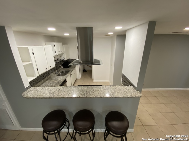 7318 Hunters Lk Property Photo 10