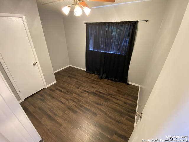 7318 Hunters Lk Property Photo 14