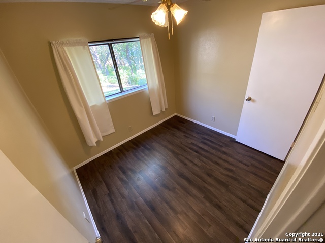 7318 Hunters Lk Property Photo 15