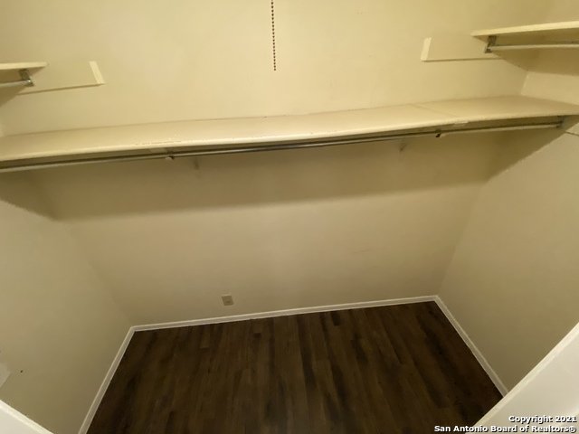 7318 Hunters Lk Property Photo 16