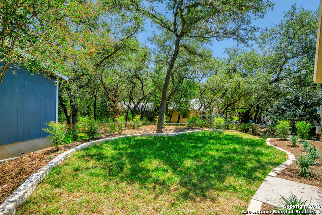 7318 Hunters Lk Property Photo 17