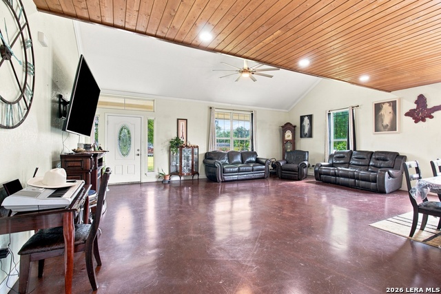 15646 Bexar Bowling Property Photo 10