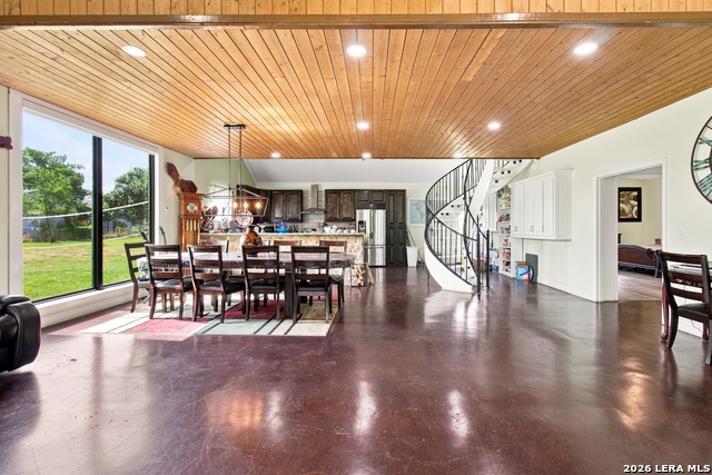 15646 Bexar Bowling Property Photo 11