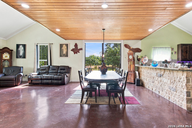 15646 Bexar Bowling Property Photo 13