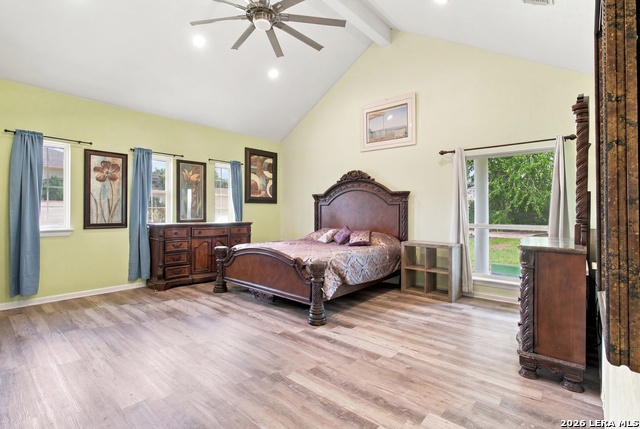 15646 Bexar Bowling Property Photo 16