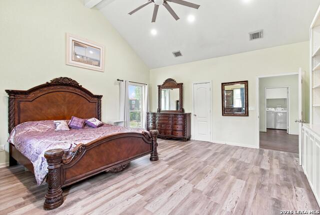 15646 Bexar Bowling Property Photo 17