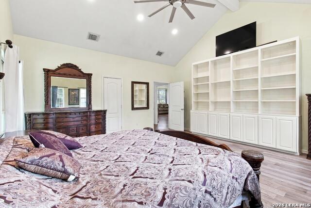 15646 Bexar Bowling Property Photo 18