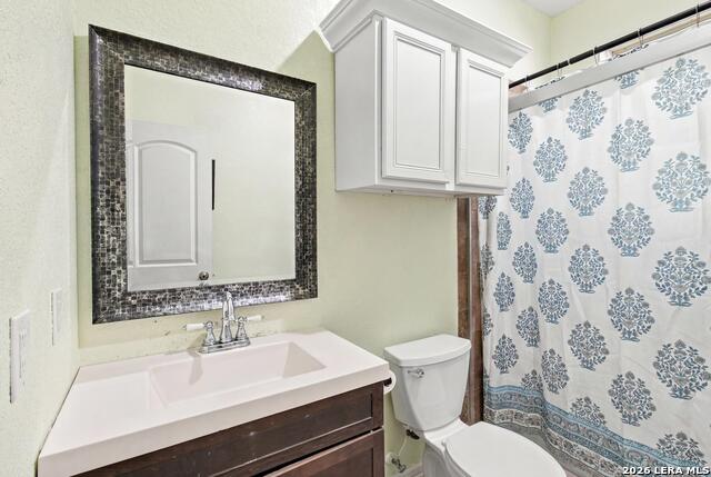 15646 Bexar Bowling Property Photo 19