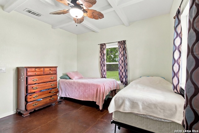 15646 Bexar Bowling Property Photo 20