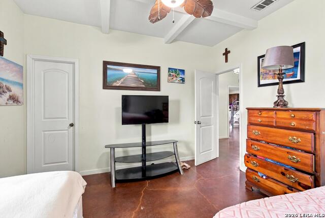 15646 Bexar Bowling Property Photo 21