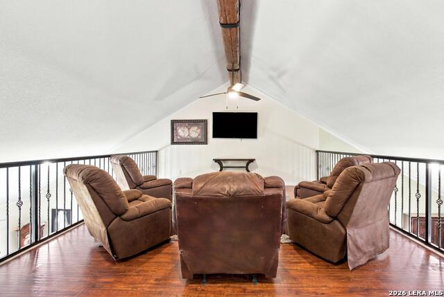15646 Bexar Bowling Property Photo 22
