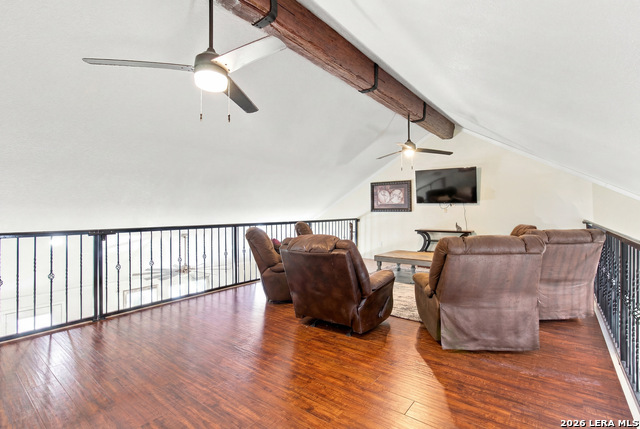 15646 Bexar Bowling Property Photo 23