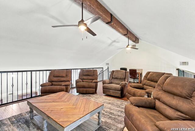 15646 Bexar Bowling Property Photo 24