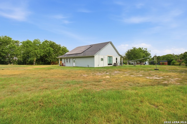 15646 Bexar Bowling Property Photo 26