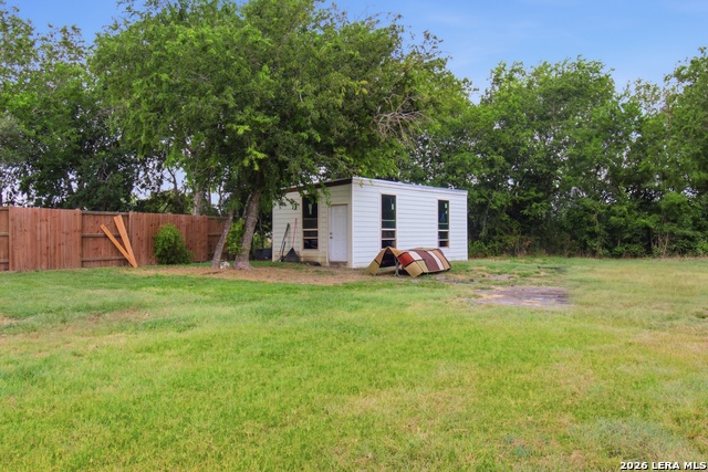 15646 Bexar Bowling Property Photo 27