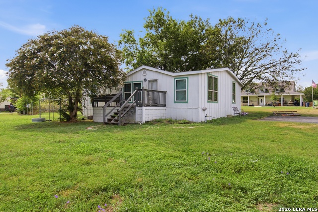 15646 Bexar Bowling Property Photo 29