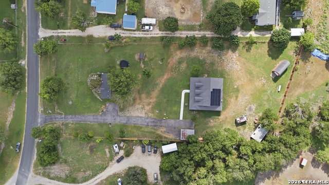 15646 Bexar Bowling Property Photo 30