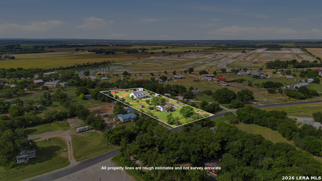15646 Bexar Bowling Property Photo 32