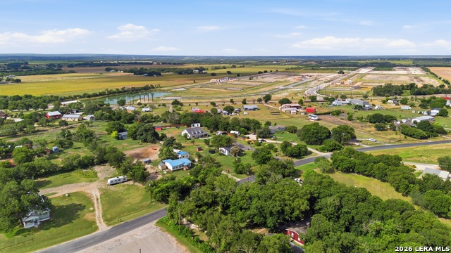 15646 Bexar Bowling Property Photo 34