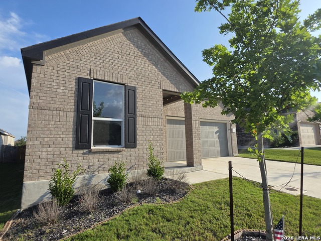 250 W Flowing River Dr Property Photo 2